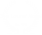 The Laurel Hotel