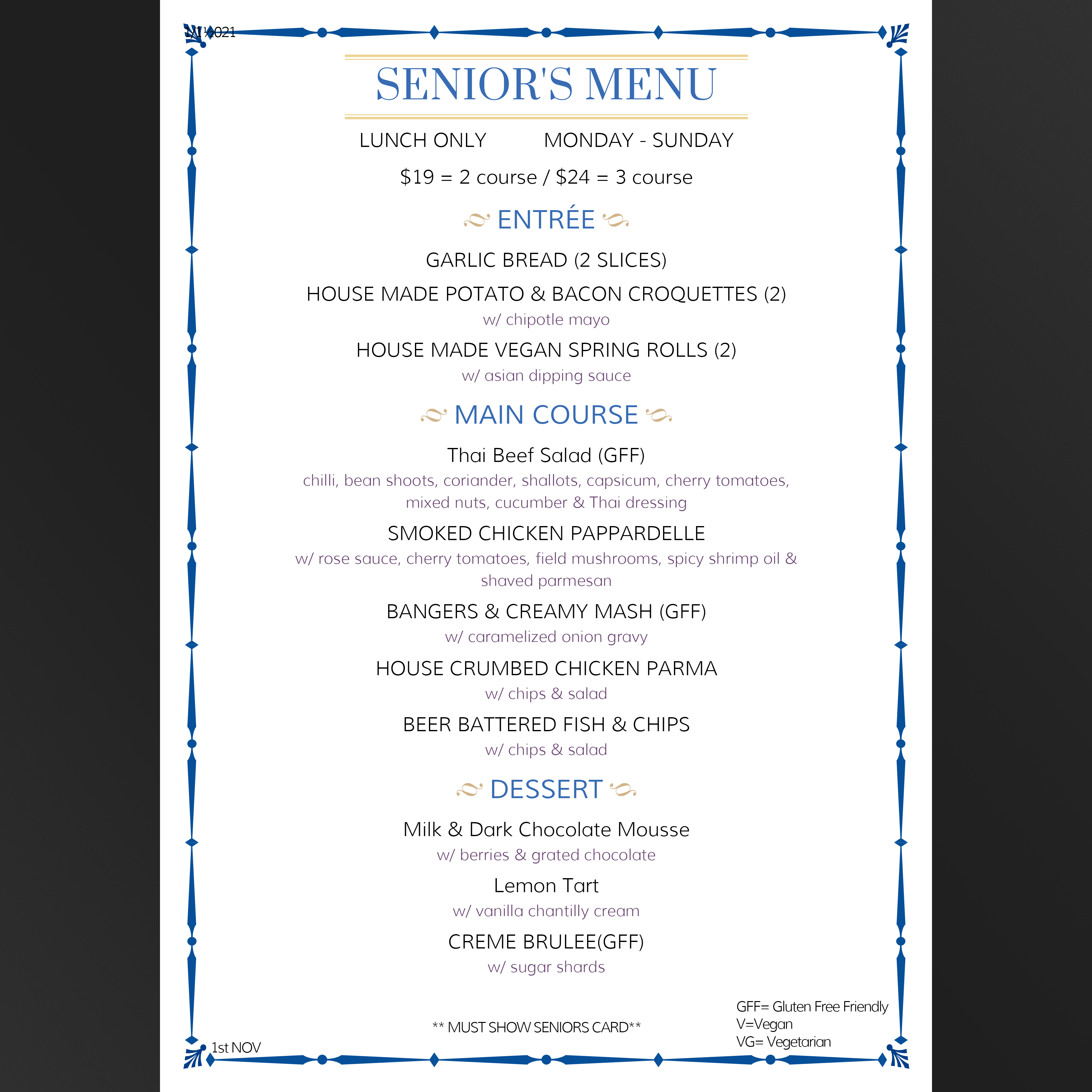 seniors-menu.png